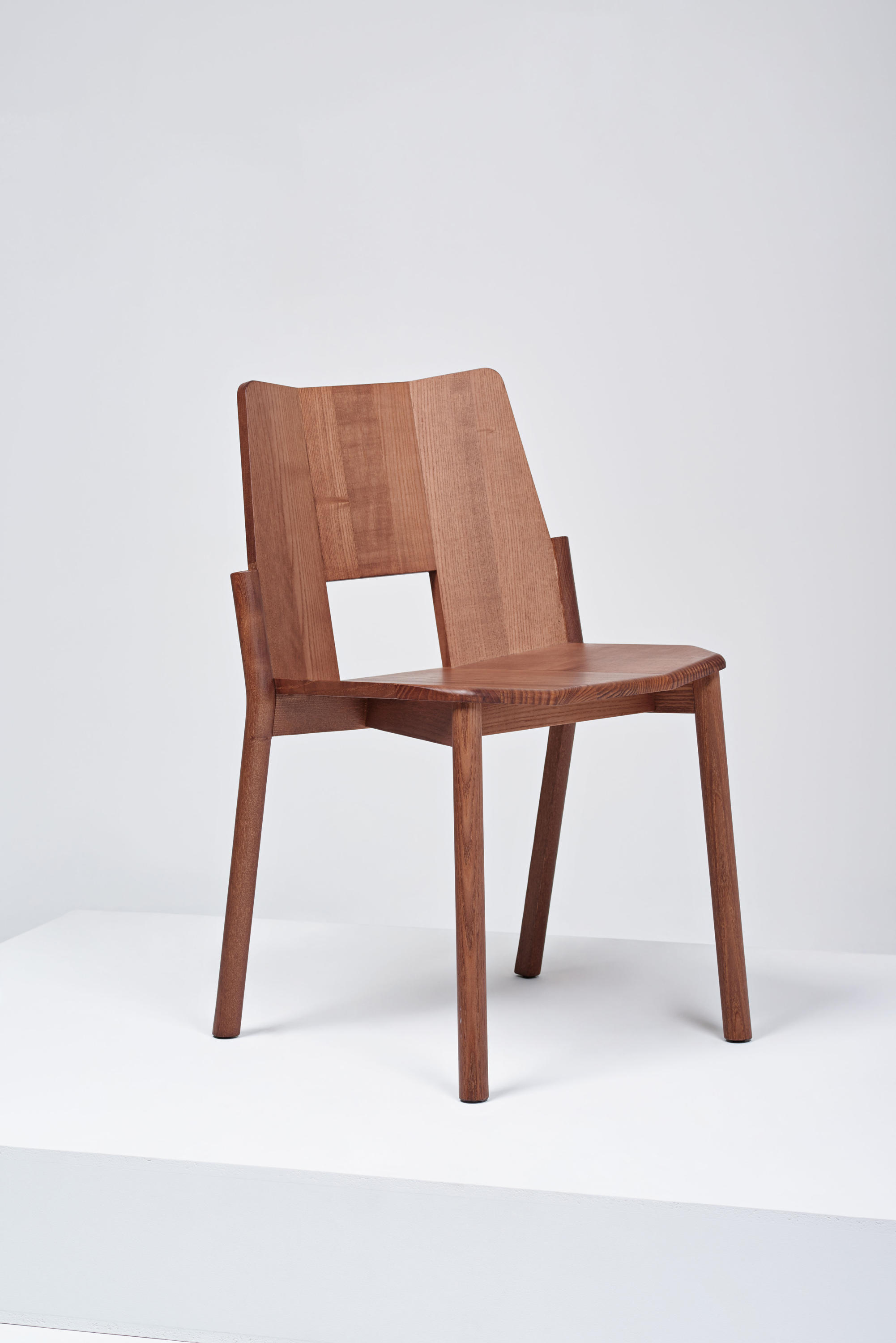 创意家具 - 坐具|餐椅|办公家具|设计师家具|特朗科椅